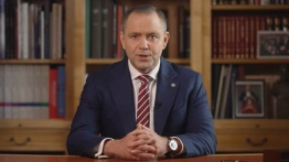 Prezydent podpisał pięć ustaw. Jedną zawetował