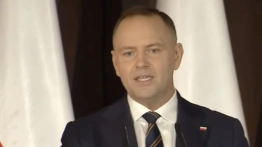 Ceny energii. Prezydent zaprezentuje jutro projekt ustawy