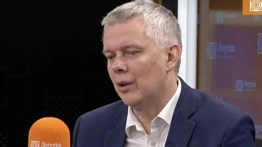 „Dlaczego państwo było ślepe?” Dywersanci przygotowywali ataki co najmniej przez dwa miesiące