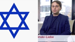 P. Semka dla Frondy: Holokaust jako wina zbiorowa