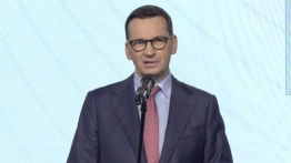 Dramatyczna drożyzna atakuje Polaków. Morawiecki: Trzeba natychmiast zmniejszyć VAT na żywność