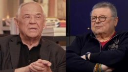 Stefan Bartnik: „Autorytety Moralne” i ich krewni kolaborujący z III Rzeszą
