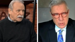 Sprawa Giertych vs Borowski. P. Legutko: To kompromitacja wymiaru sprawiedliwości