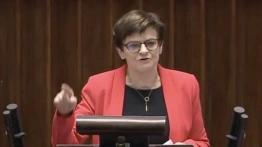 Tak wygląda „dialog” w wykonaniu rządzących. Sejm przerywa prace nad projektem o lekcjach religii