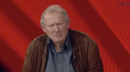 Festiwal pogardy trwa. Michnik obraża Ziobrę i porównuje PiS do… faszystów