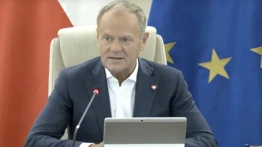 Nieformalne posiedzenie rządu. Chodzi o budżet