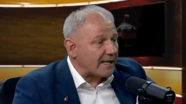„Twojego wzwodu nie uratuje”. Protasiewicz znowu się „odpalił”