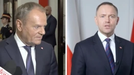 Kuźmiuk: Prezydent zwołuje RBN, chce wiedzieć na co rząd Tuska przeznaczy ok. 190 mld zł