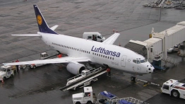 „To dopiero początek”. Lato pod znakiem „lotniczego Armagedonu”