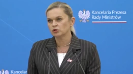 Rodzice wypisują dzieci z „edukacji zdrowotnej”, a minister wścieka się, że… nie jest obowiązkowa