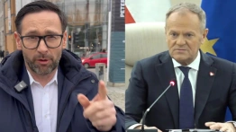 Premier chwali się sukcesem. Obajtek: Szkoda, że zmarnowali blisko rok