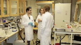 Kres materializmu? Naukowcy ze Szwecji dowodzą, że życie po śmierci istnieje