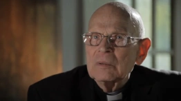 O. Karol Meissner OSB: Komu przeszkadza Polska?