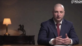 P. Chmielewski dla Frondy: Leon XIV przemówił i ogłosił dokument. Odniesie sukces?
