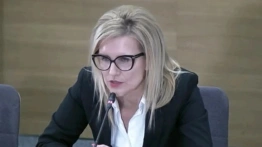 „Znikoma szkodliwość”. Prokuratura umarza śledztwo ws. prok. Wrzosek