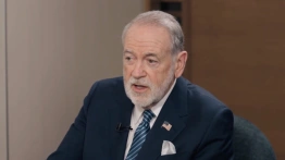 „Izrael ma prawo do tych ziem”. Szokujące słowa ambasadora USA