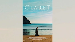 „CLARET" – NIEOPOWIEDZIANA HISTORIA ŚWIĘTEGO, KTÓRY WYPRZEDZIŁ SWOJE CZASY