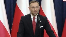 KPRP reaguje na zapowiedzi „ślubowania” sędziów TK! Znamy treść oświadczenia