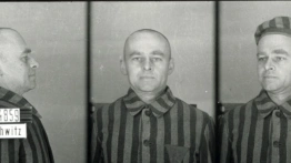 Piekło po niemiecku według Pileckiego