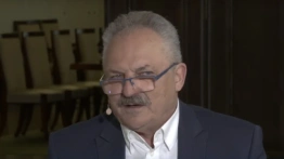 Jakubiak dla Frondy o odwołaniu Miszalskiego: obóz prawicy nie może spocząć na laurach