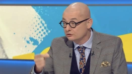 Michał Kamiński: Natychmiast musi dojść do zmiany premiera