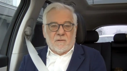 Zamieszanie wokół amerykańskich żołnierzy. Czaputowicz: To reakcja na politykę polskiego rządu