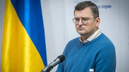 Bat na dezerterów? Ukraińskie konsulaty przestają obsługiwać mężczyzn