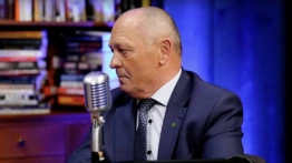 Sawicki: Nie wykluczam przyspieszonych wyborów parlamentarnych