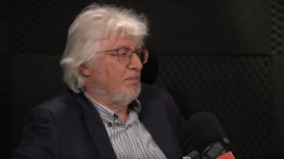 „Demokraci” pokazują prawdziwą twarz! Markowski: Nachodzi mnie tęsknota za ZOMO