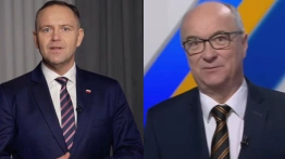 Kancelaria Prezydenta: Sejm wkroczył w kompetencje prezydenta