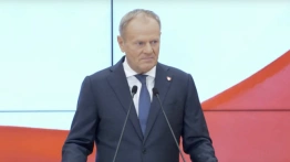 Premier grzmi o „zagrożeniach wewnętrznych”. To groźby pod adresem opozycji?