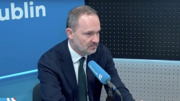 W PSL pytają o koalicję z PiS. Hetman: Badamy nastroje w partii