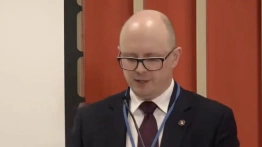 Co wydarzyło się w Kielnie? Mec. Kwaśniewski: Nauczycielka prowadziła permanentną walkę z krzyżem