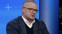 Nowak triumfuje. Oskarżającym go prokuratorem zajmie się… specjalny pion PK