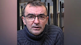 Traktat brzeski. Porozumienie zawarte ponad głowami Polaków