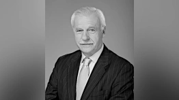 W wieku 78 lat zmarł Andrzej Olechowski