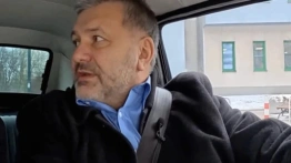 Minister w „maluchu” i samokrytyka dziennikarza. Wildstein: Nie do uwierzenia