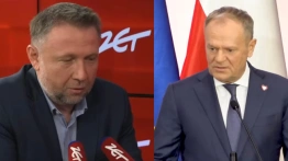 Paraliż na drogach i kolei. Zwołano sztab kryzysowy z udziałem premiera