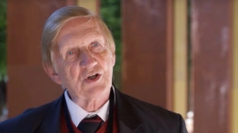 Prof. Josef Seifert apeluje do kardynałów: Przestańcie milczeć i stańcie w obronie depozytu wiary!
