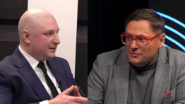 Chmielewski odpowiada Terlikowskiemu: Prostackie…