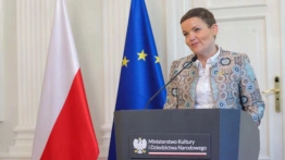Gdzie się podziały środki na kulturę z KPO? MKiDN odrzuciło 80 proc. wniosków