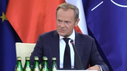 Tusk niezadowolony z ustaleń szczytu NATO. Oskarża polskie władze o… brak ambicji