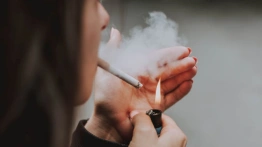 Efekt decyzji rządu. Polacy wracają do tradycyjnych papierosów