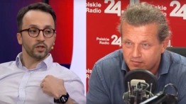 „Nigdy nie żałowałem, że go zwolniłem”. Pereira o „podbojach” Jakimowicza