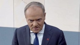 Premier: Rosjanie przeprowadzili prowokację w Szczecinie