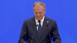 Trudne warunki pogodowe. Premier zwołał naradę