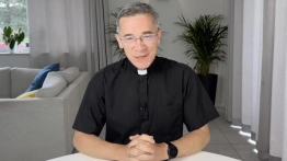 Jezus był uchodźcą? Biblista apeluje: Nie powtarzaj takich nonsensów