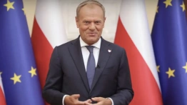 Premier nie uszanował woli większości. Konfrontacyjne orędzie szefa rządu