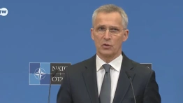 Szef NATO: To będzie historyczny szczyt