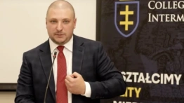 Paweł Chmielewski dla Frondy: W Kościele rozszerza się doktrynalny chaos